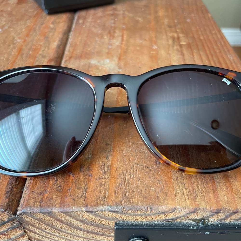 William Painter Oasis Sunglasses View 3